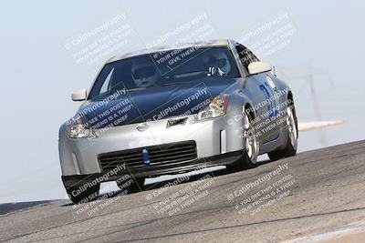 media/Oct-19-2024-Speed Ventures (Sat) [[2b24c230c9]]/Purple/Session 2 (Grapevine)/